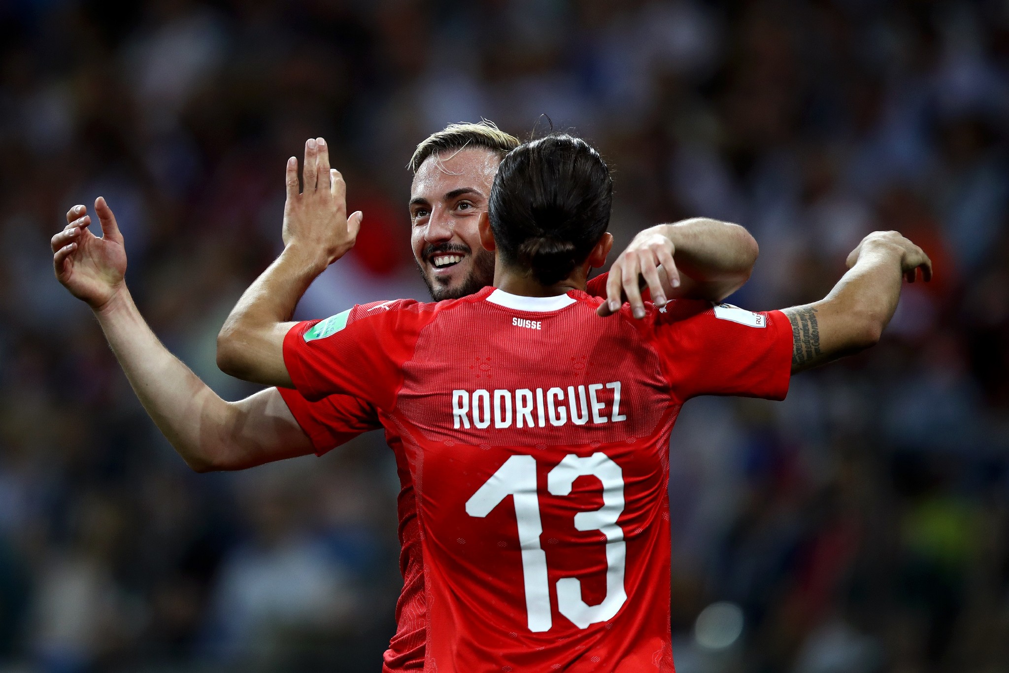 单人单吹风淋室（彩钢板）