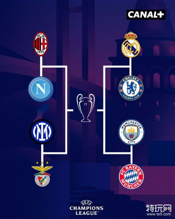 单人双吹风淋室（彩钢板）