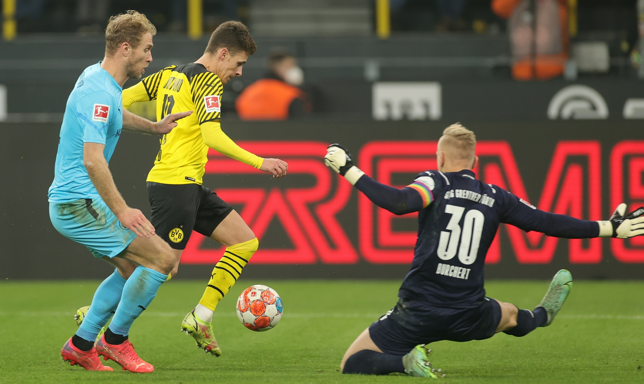 货淋通道（定制款）