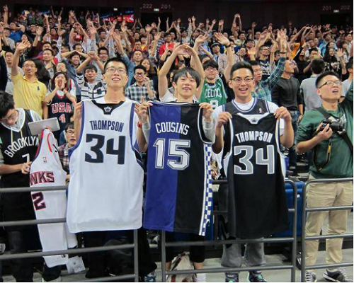 实验室规划设计